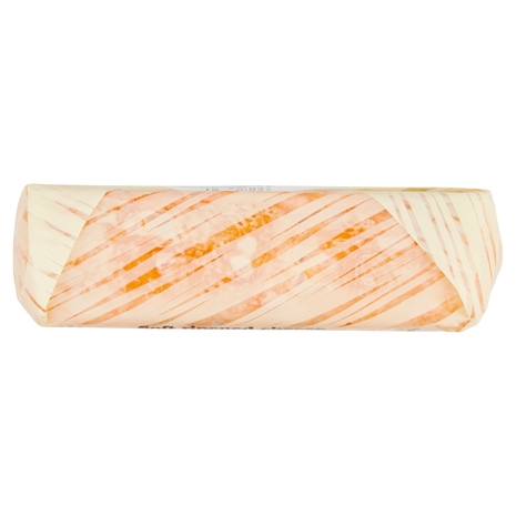 Caseificio dell'Alta Langa Rosso di Langa 275 g